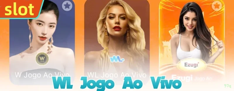 App 97q para Android e iOS - download grátis