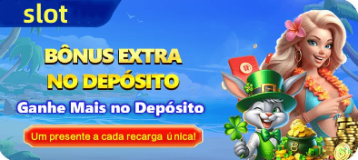 Download app 97q Android iOS