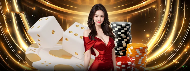 Slots no app 97q mobile