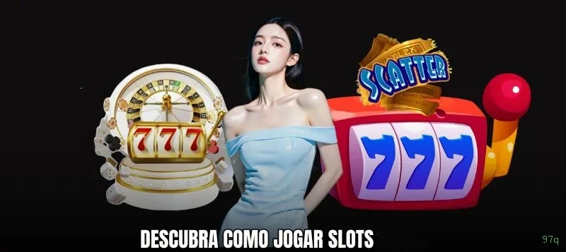 Conta 97q sincronizada site e app