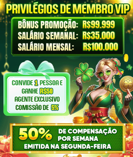 Central de dúvidas rápidas sobre o app 97q