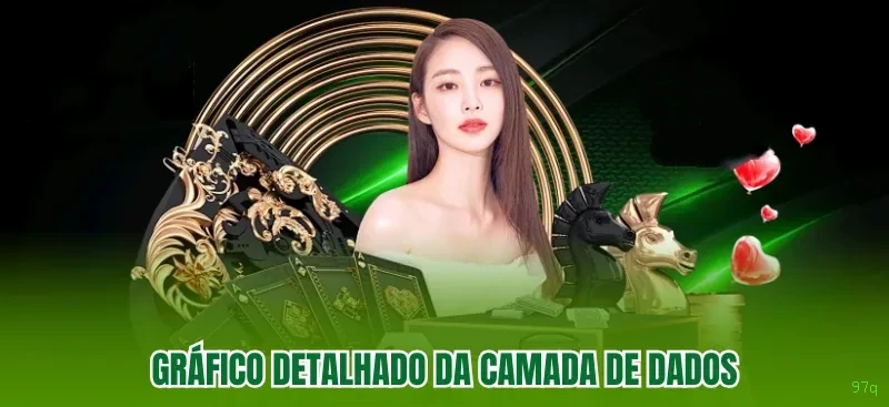 Apostas futebol ao vivo 97q - odds competitivas