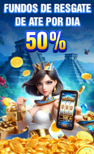 Cassino 97q - mesas ao vivo e jogos