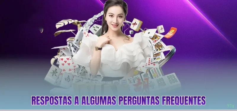 Roleta e blackjack 97q