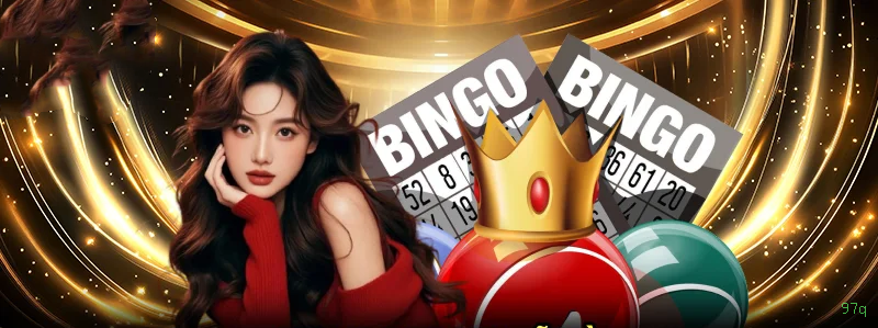 App 97q Android download