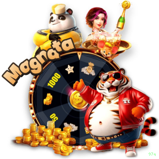 97q slots no app