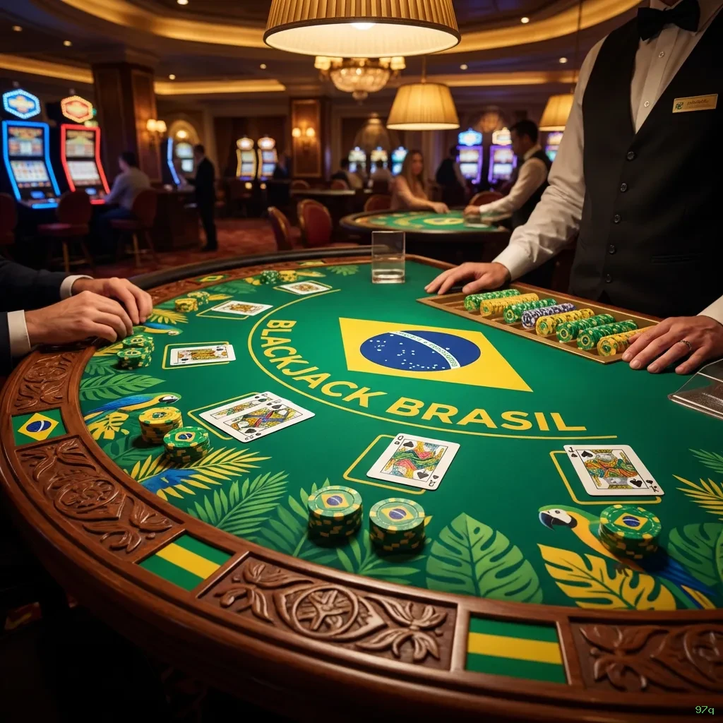 Slots 97q - Sweet Bonanza e caça-níqueis populares