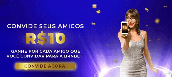 Programa VIP 97q - benefícios exclusivos