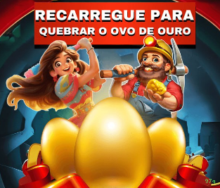 Saque PIX 97q